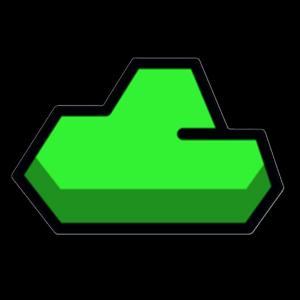 VerdantSkye