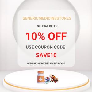 Order Opana ER Online No RX Easy