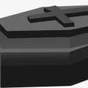 coffin0