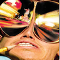 I have no username yet