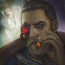 fuckthisstupidnamebullshit