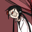 ifchan
