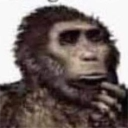 monke999