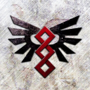 auxapoth