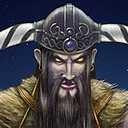 lordloki1337