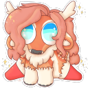 littleluni