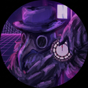 yraven