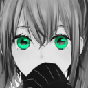 greeneyes2000