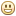 Zeit