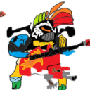turtlezepic