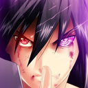 letshy