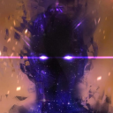 deadvoid