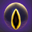 nex