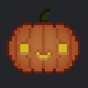 jellypost345