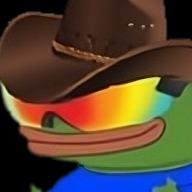 Keklel