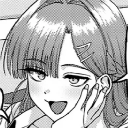 akitenshi