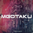 mgotaku