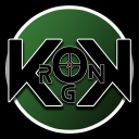 kronkog