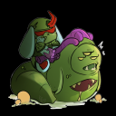 gartouf