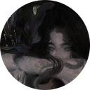 nevaehqath