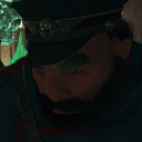 jimov