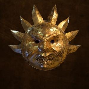 Altieri