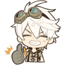 mikey7070