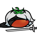 XxkULEmINER123xX