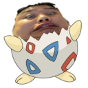 timomaru