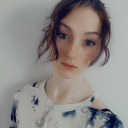 Rachael97