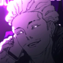 fatherlyfigure