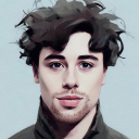 epicsheephair