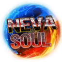 nevasoul