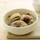gsoup27