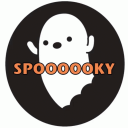spookispoopi
