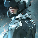 ultraedude