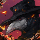 ZilverenWeasel