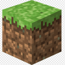 grassblocks