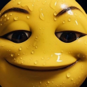 cringenormie