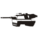 gio443
