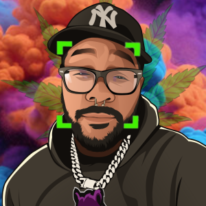 Big Daddi Dro