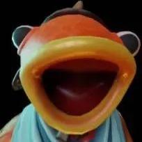 oody