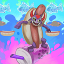vgantae