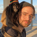 leopeepeeson