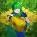 xexenya