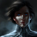 archgoverneraugustus