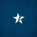 skyrah1