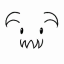 zenanii