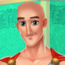 khalliv