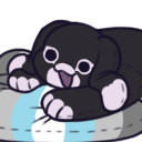 punchbunny
